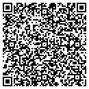 QR code with Perry Bordelon contacts