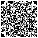 QR code with Troy Larson Plumbing contacts