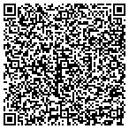 QR code with Troy Young Plumbing & Heating LLC contacts