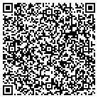QR code with Lantis Fireworks & Laser contacts