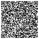 QR code with Sheilas Designer Consigner contacts