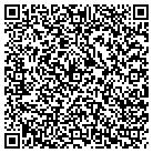 QR code with Forever Propane Landscape-Hlng contacts