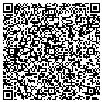 QR code with Fields of Green, LLC contacts