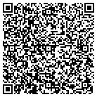 QR code with Sienna Systems Corporation contacts