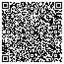 QR code with Fioland Corp contacts