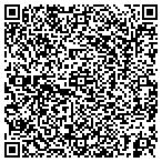 QR code with Ultimate Rooter And Plumbing Service contacts
