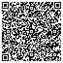 QR code with Phylway Construction contacts