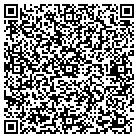 QR code with Committed Communications contacts
