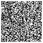 QR code with Gary Cobb Tank Services contacts