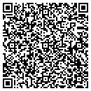 QR code with Poly Conoco contacts