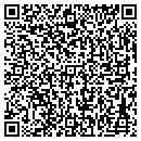 QR code with Pryor Self Service contacts