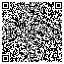 QR code with Gas For Puplic contacts