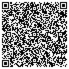 QR code with Creative Floral Design By Ae contacts