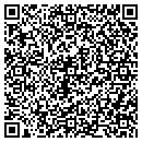 QR code with Quicksilver Express contacts