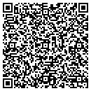 QR code with Mustang Roofing contacts