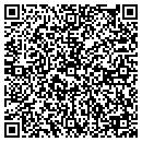 QR code with Quigley's Quickstop contacts