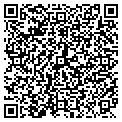 QR code with Fowler Landscaping contacts