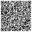 QR code with Frank Michael Landscape Archit contacts