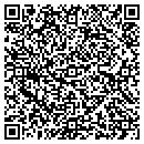 QR code with Cooks Enterprise contacts