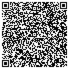 QR code with Van Vleet Plumbing LLC contacts