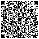 QR code with Rohm And Haas China Inc contacts