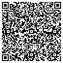 QR code with Riverside Conoco contacts