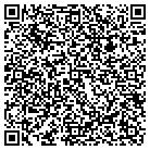 QR code with Ron's Sinclair Service contacts