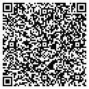 QR code with Garden Artistry contacts