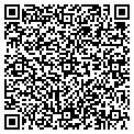 QR code with Shen Ya Xi contacts