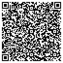QR code with Potts Construction contacts