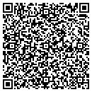 QR code with Communication Unlimited contacts