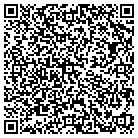 QR code with Fine Line Screenprinting contacts