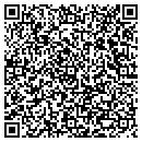 QR code with Sand Springs Store contacts
