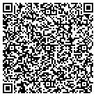 QR code with Vitek Plumbing Service contacts