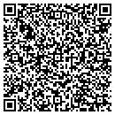 QR code with Saverite West contacts
