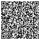 QR code with Heritage Operating L P contacts