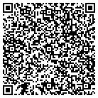 QR code with Walker Water Systems Inc contacts