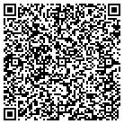 QR code with Seeley Lake Convenience Store contacts