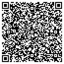 QR code with Watersong Plumbing LLC contacts