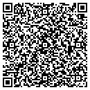 QR code with Comscape Communications LLC contacts