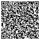 QR code with Gavitt Associates contacts