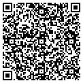 QR code with Short Stop contacts