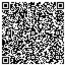 QR code with Coolq Multimedia contacts
