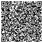QR code with Special Services Group Inc contacts