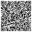 QR code with Custom Nails contacts