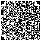 QR code with Gerow Hal H Landscape Architect Pc contacts