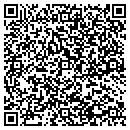 QR code with Network Systems contacts