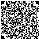 QR code with Heritage Operating Lp contacts