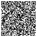 QR code with Wedge Plumbing contacts