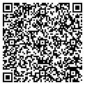 QR code with Standing Company contacts